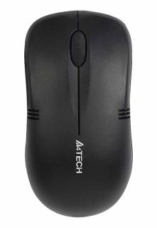 A4Tech G3-230N Wireless Mouse